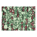 Cambium Cells Personalized Invite Cambium Cells Personalized Invite