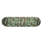 Cambium Cells Skate Deck Cambium Cells Skate Deck