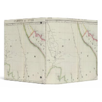 Cambodia 105 binder