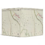 Cambodia 105 binder