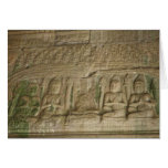 Cambodia Angkor Card Cambodia Angkor Card