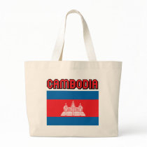 Cambodia bags