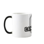 Cambodia mugs