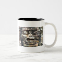 Cambodia Mug