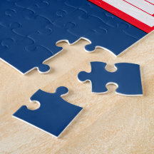 Cambodia Puzzle