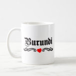 $13.95 - Cambodia Tattoo Style Coffee Mugs