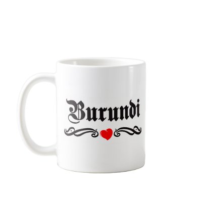 Cambodia Tattoo Style Coffee Mugs by repofcountries