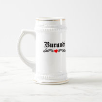 Cambodia Tattoo Style mugs by repofcountries Cambodia Tattoo Style mugs