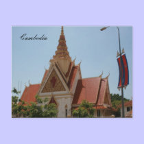 cambodia temple postcards by cardart cambodia temple postcards