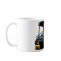 Cambodian Basketball mugs by hungheb Cambodian Basketball mugs