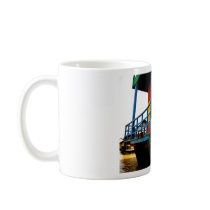Cambodian Basketball mugs by hungheb Cambodian Basketball mugs