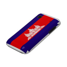  Samsung Galaxy S Cases