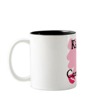 Cambodian mugs by shopaholicchick Cambodian mugs