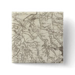 Cambrai Pins