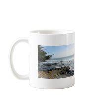 Cambria, CA mugs