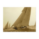 cambria postcards