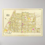 Cambridge Atlas 18 posters