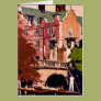 Cambridge Greeting Card Cambridge Greeting Card
