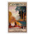 travel, holiday, vacation, tour, destination,