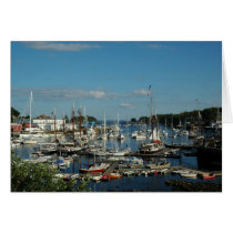 Camden, Maine cards