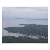 Camden, Maine