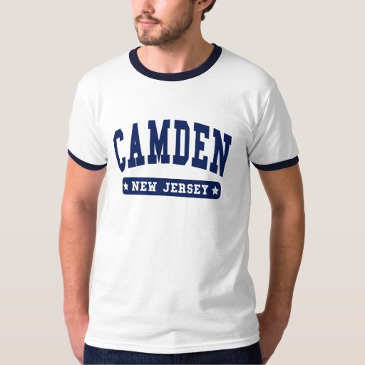 band t shirts camden