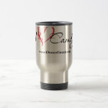 Camdyn mugs