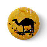 Camel Buttons