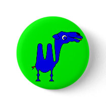 Camel buttons