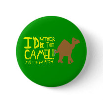 Camel Button by mastergloyd Camel Button