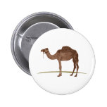Camel Buttons