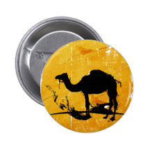 Camel Buttons