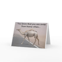 Camel c cards by DonFofo Camel c cards