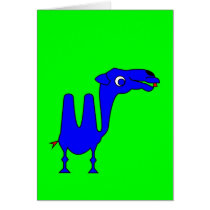 Camel cards by lonvig Camel cards
