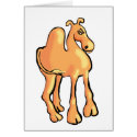 Camel cards