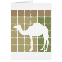 Camel Cards