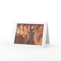 Camel confab cards by drmilleranderson Camel confab cards