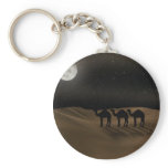 Camel Crossing keychains