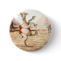 Camel Dance buttons