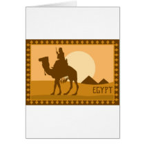 Camel Egypt cards by teyes143 Camel Egypt cards