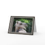 Camel Face Get Well Wishes