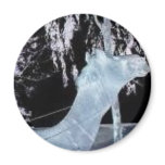 camel face invert magnets