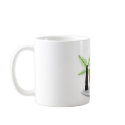 Camel in desert mugs by adellaandmella Camel in desert mugs