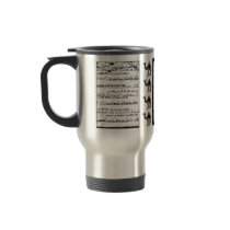 Camel jackson mugs by ezean_ana Camel jackson mugs