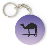Camel keychains