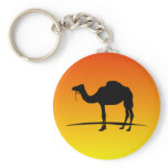 Camel keychains