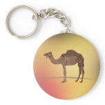Camel keychains