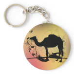 Camel keychains