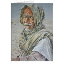 Camel Man cards by melissaenderle Camel Man cards