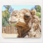Camel Mousepad